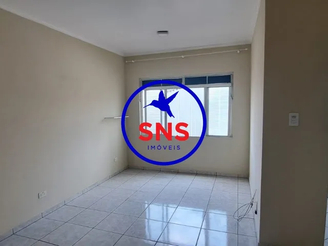 Imagem 13: APARTAMENTO RESIDENCIAL em CAMPINAS - SP, CENTRO