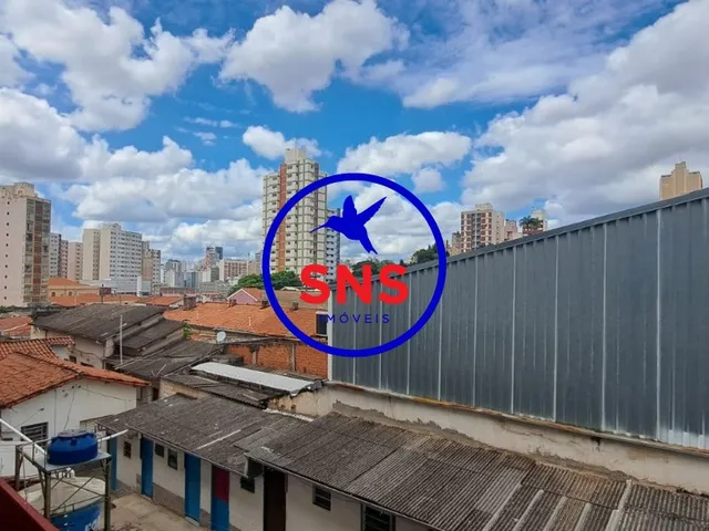 Imagem 10: APARTAMENTO RESIDENCIAL em CAMPINAS - SP, CENTRO