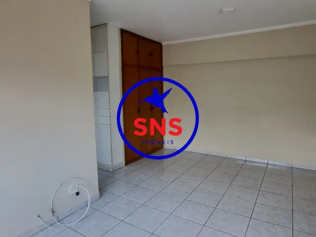 Imagem 7: APARTAMENTO RESIDENCIAL em CAMPINAS - SP, CENTRO