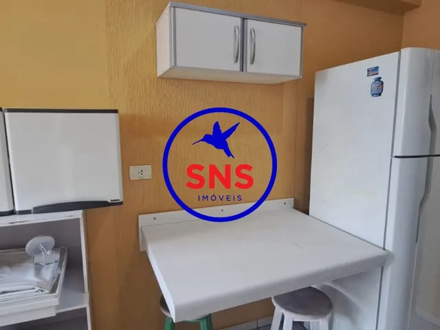 Imagem 12: APARTAMENTO RESIDENCIAL em CAMPINAS - SP, CENTRO