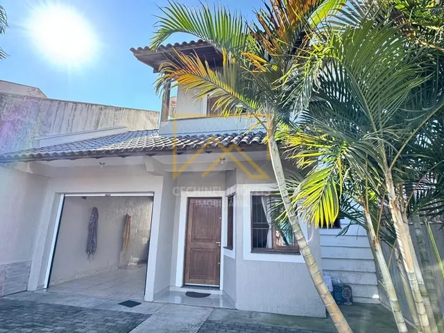 Imagem 5: Casa à venda no bairro Ibiza - Gravataí/RS