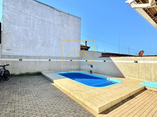 Imagem 9: Casa à venda no bairro Ibiza - Gravataí/RS