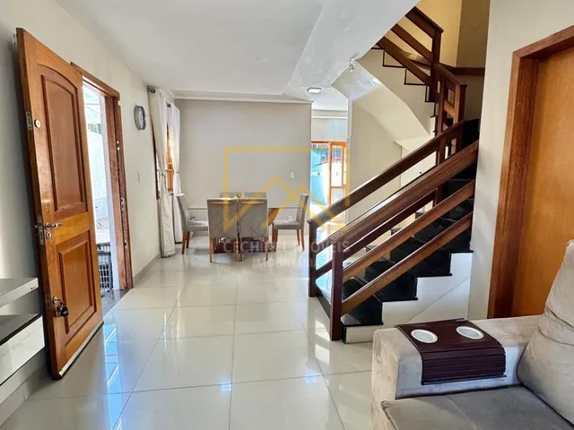 Imagem 12: Casa à venda no bairro Ibiza - Gravataí/RS