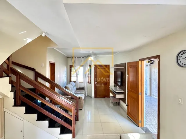 Imagem 8: Casa à venda no bairro Ibiza - Gravataí/RS