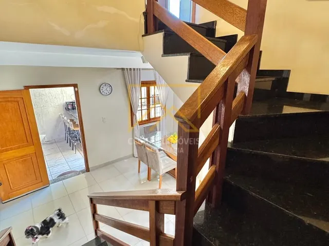 Imagem 10: Casa à venda no bairro Ibiza - Gravataí/RS