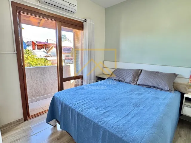 Imagem 13: Casa à venda no bairro Ibiza - Gravataí/RS