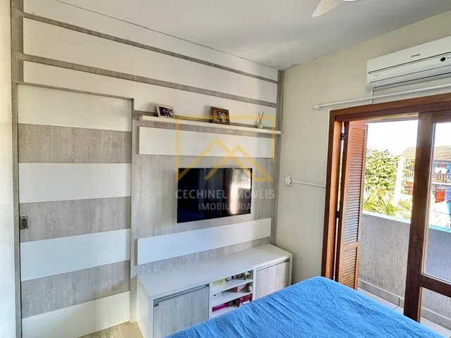 Imagem 15: Casa à venda no bairro Ibiza - Gravataí/RS