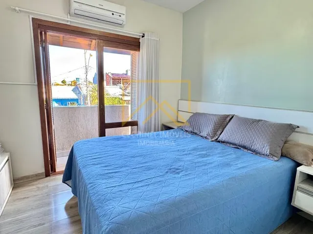 Imagem 2: Casa à venda no bairro Ibiza - Gravataí/RS