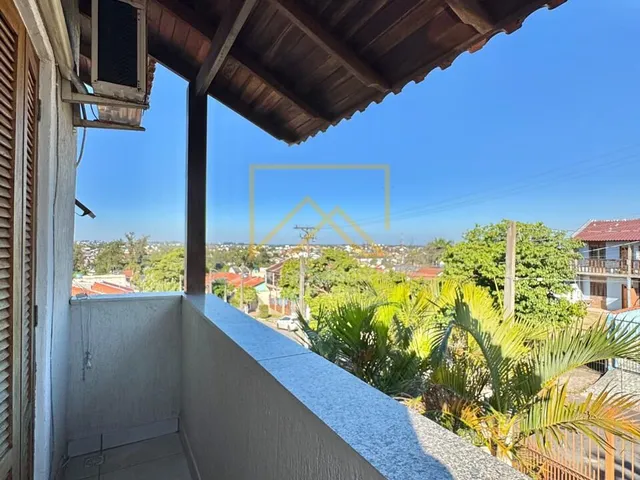 Imagem 6: Casa à venda no bairro Ibiza - Gravataí/RS