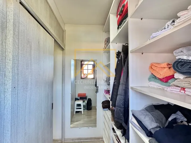 Imagem 7: Casa à venda no bairro Ibiza - Gravataí/RS