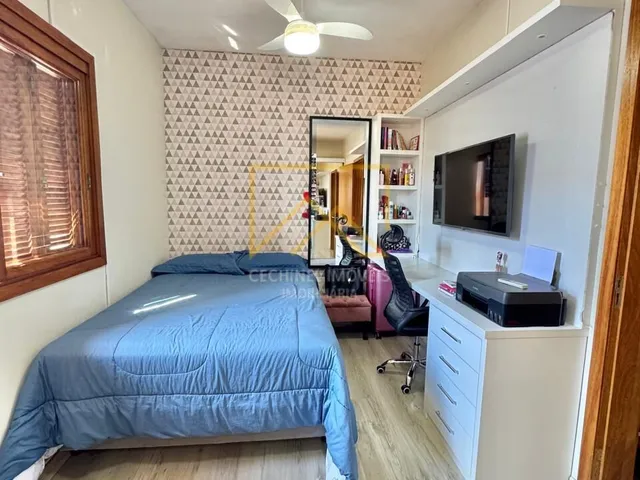 Imagem 16: Casa à venda no bairro Ibiza - Gravataí/RS