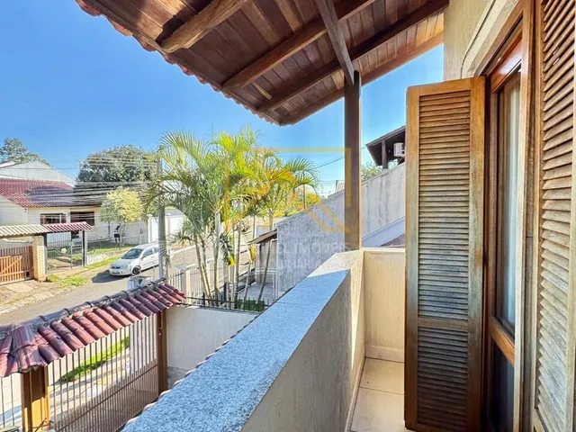 Imagem 4: Casa à venda no bairro Ibiza - Gravataí/RS