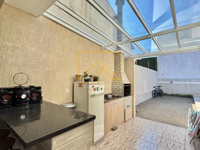 Imagem 11: Casa à venda no bairro Ibiza - Gravataí/RS