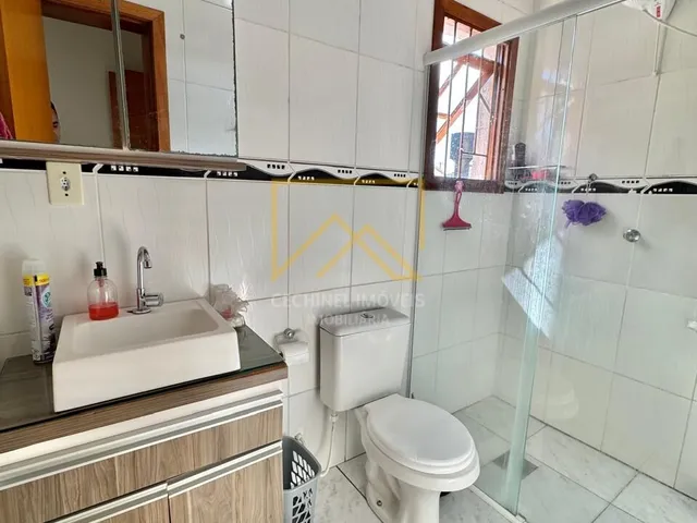 Imagem 3: Casa à venda no bairro Ibiza - Gravataí/RS