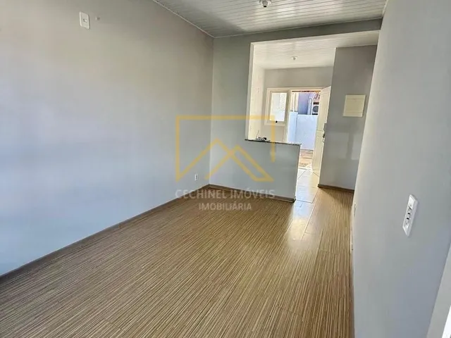 Imagem: Villagio Di Fiori - Casa à venda no bairro