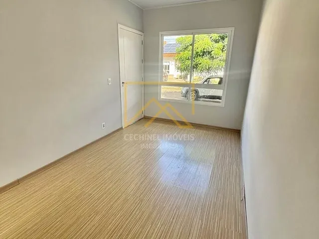 Imagem 5: Villagio Di Fiori - Casa à venda no bairro Central Park - Cachoeirinha/RS