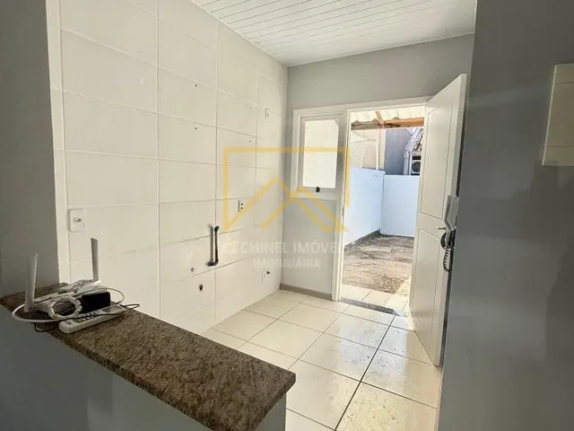 Imagem 4: Villagio Di Fiori - Casa à venda no bairro Central Park - Cachoeirinha/RS