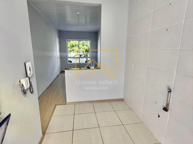 Imagem 8: Villagio Di Fiori - Casa à venda no bairro Central Park - Cachoeirinha/RS
