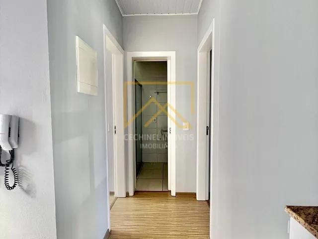 Imagem 2: Villagio Di Fiori - Casa à venda no bairro Central Park - Cachoeirinha/RS