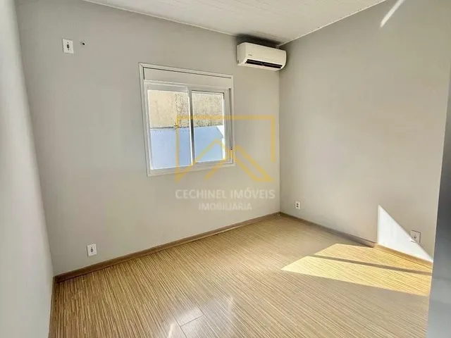 Imagem 10: Villagio Di Fiori - Casa à venda no bairro Central Park - Cachoeirinha/RS