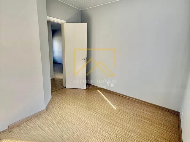 Imagem 11: Villagio Di Fiori - Casa à venda no bairro Central Park - Cachoeirinha/RS
