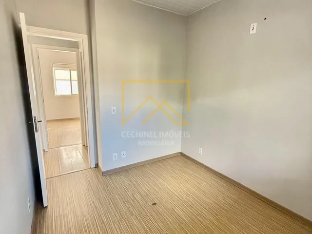 Imagem 3: Villagio Di Fiori - Casa à venda no bairro Central Park - Cachoeirinha/RS