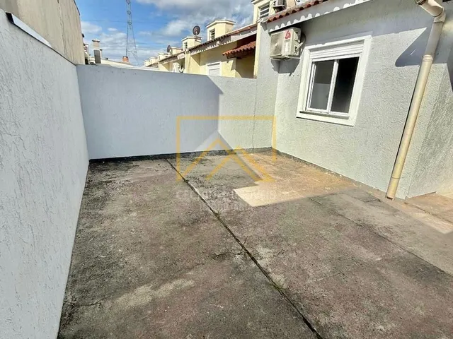 Imagem 6: Villagio Di Fiori - Casa à venda no bairro Central Park - Cachoeirinha/RS