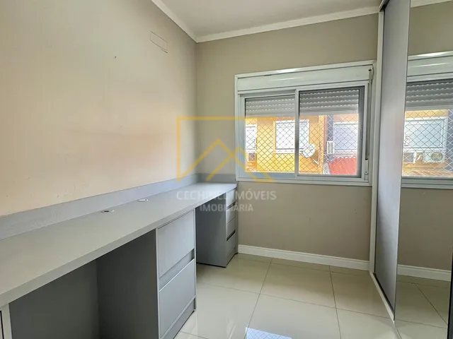Imagem 4: Villa Di Ravenna - Sobrado À Venda no Bairro Central Park - Cachoeirinha/Rs