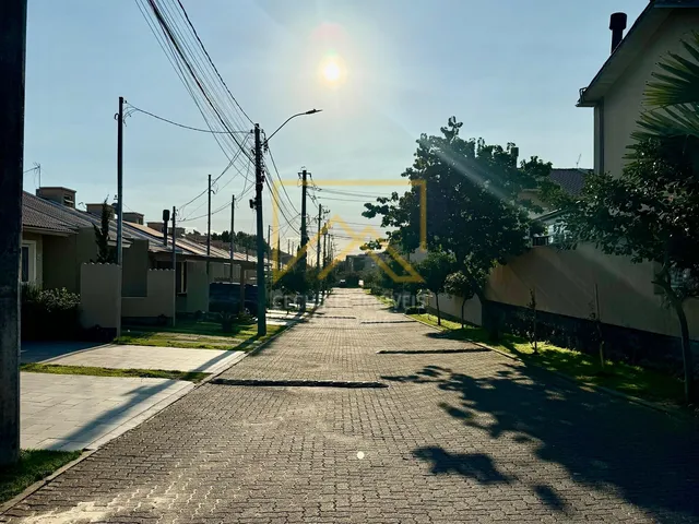 Imagem 5: Villa Di Ravenna - Sobrado à venda no bairro Central Park - Cachoeirinha/RS