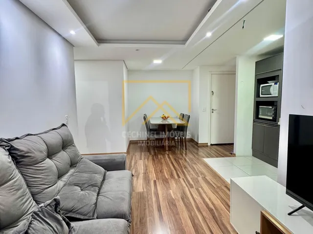 Imagem: Celebrity - Apartamento à venda no bairro