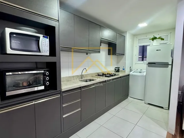 Imagem 12: Celebrity - Apartamento à venda no bairro Vila Monte Carlo - Cachoeirinha/RS