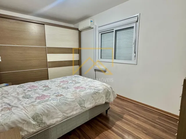 Imagem 11: Celebrity - Apartamento à venda no bairro Vila Monte Carlo - Cachoeirinha/RS