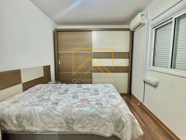 Imagem 3: Celebrity - Apartamento à venda no bairro Vila Monte Carlo - Cachoeirinha/RS
