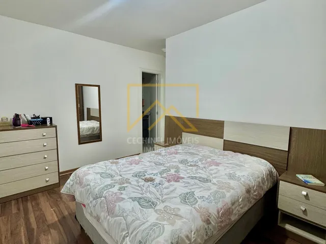 Imagem 8: Celebrity - Apartamento à venda no bairro Vila Monte Carlo - Cachoeirinha/RS