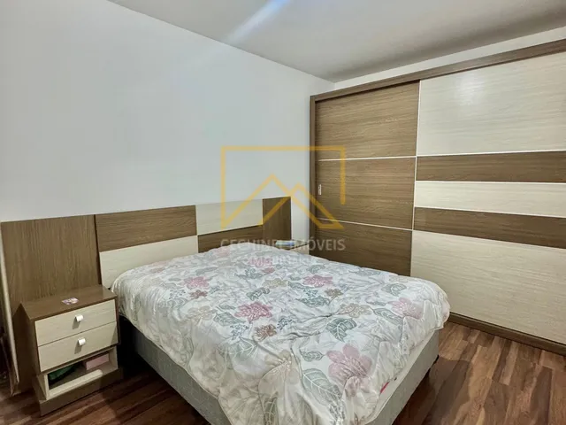 Imagem 9: Celebrity - Apartamento à venda no bairro Vila Monte Carlo - Cachoeirinha/RS