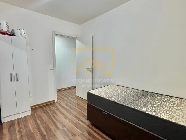 Imagem 16: Celebrity - Apartamento à venda no bairro Vila Monte Carlo - Cachoeirinha/RS