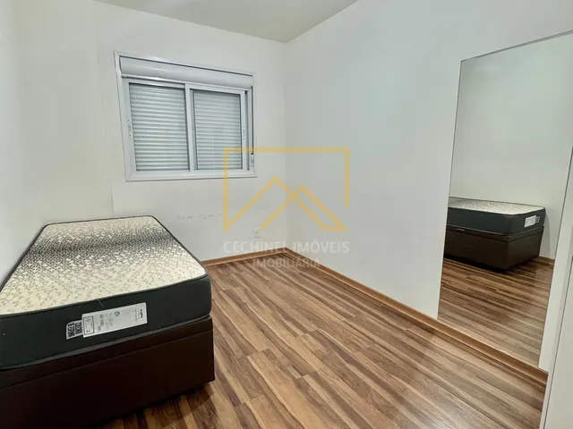 Imagem 15: Celebrity - Apartamento à venda no bairro Vila Monte Carlo - Cachoeirinha/RS