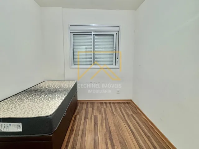 Imagem 10: Celebrity - Apartamento à venda no bairro Vila Monte Carlo - Cachoeirinha/RS