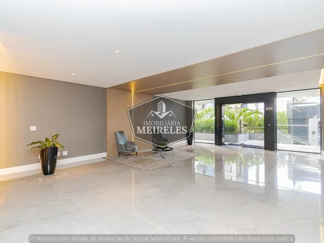 Imagem 2: Ébano Residencial