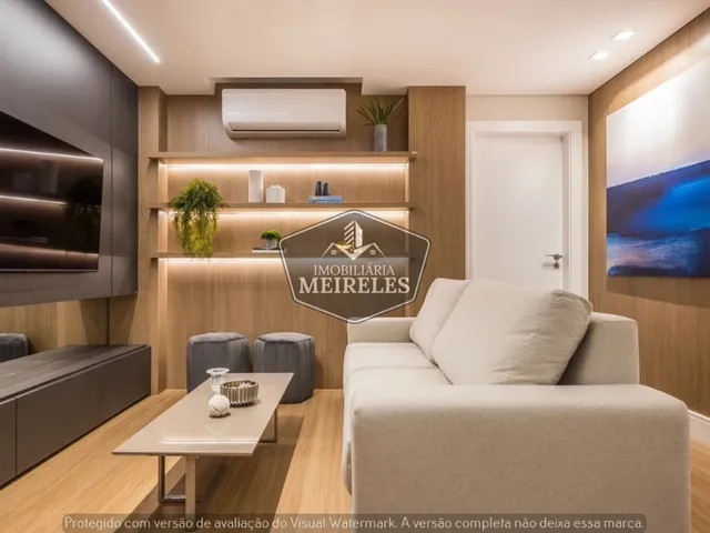 Imagem 12: Ébano Residencial
