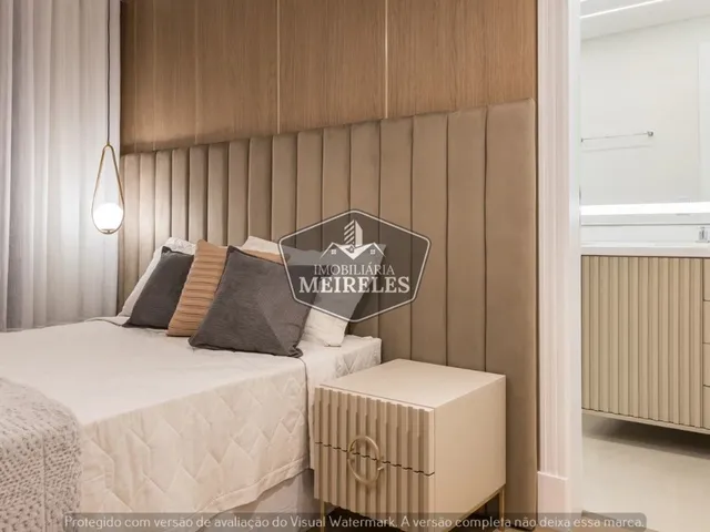 Imagem 5: Ébano Residencial