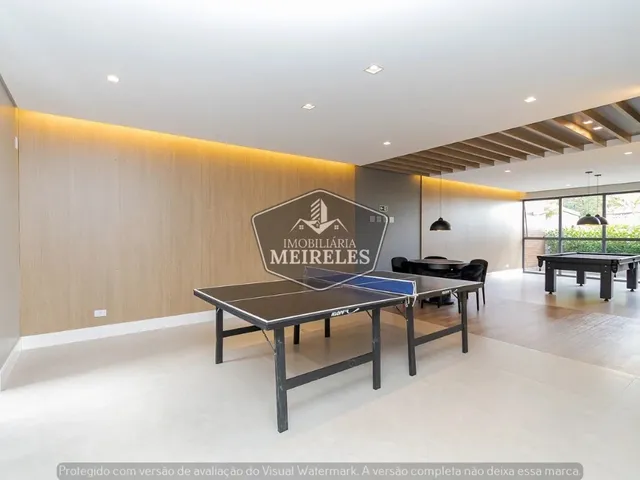 Imagem 16: Ébano Residencial