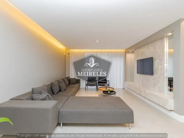 Imagem 9: Ébano Residencial