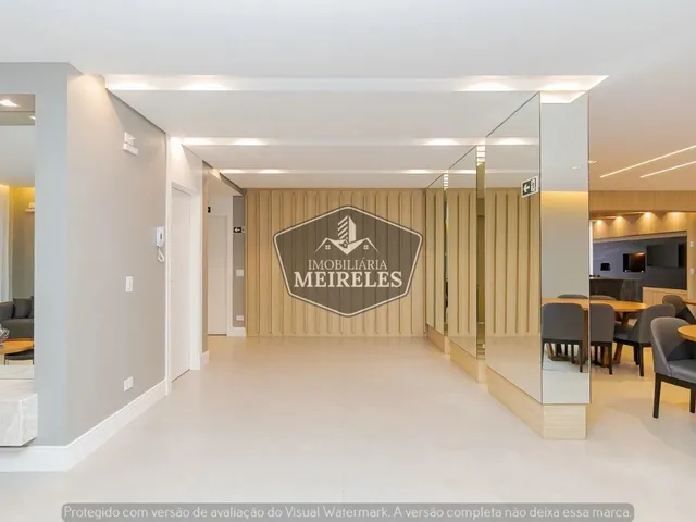 Imagem 10: Ébano Residencial
