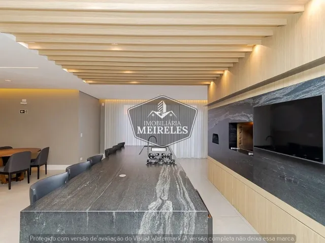 Imagem 3: Ébano Residencial