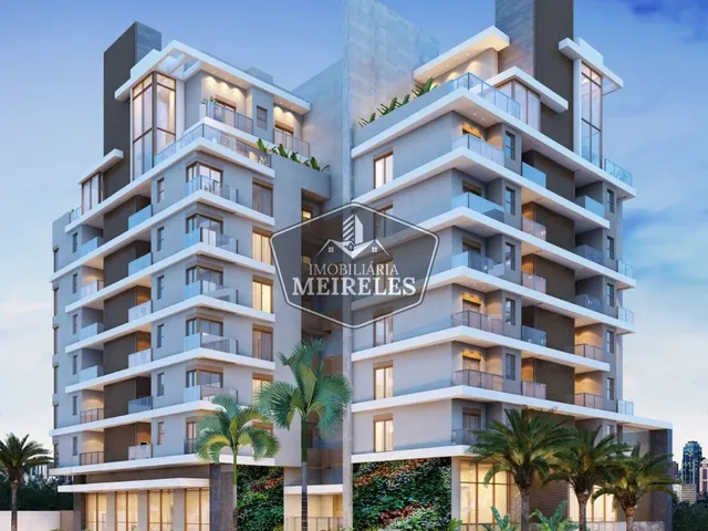 Imagem: Jatobá Residencial
