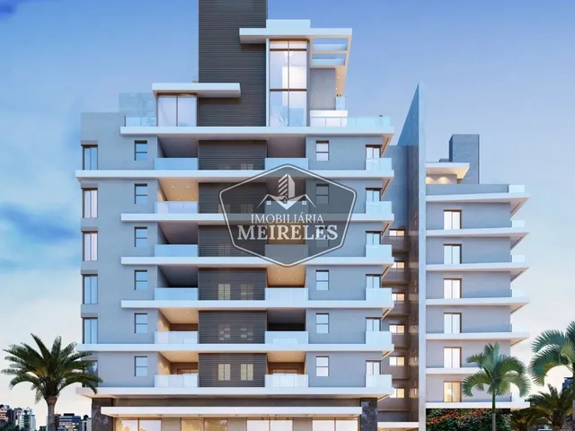 Imagem 9: Jatobá Residencial