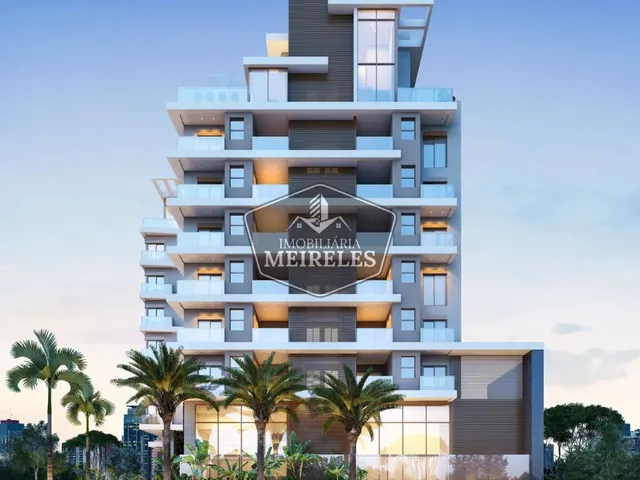 Imagem 15: Jatobá Residencial