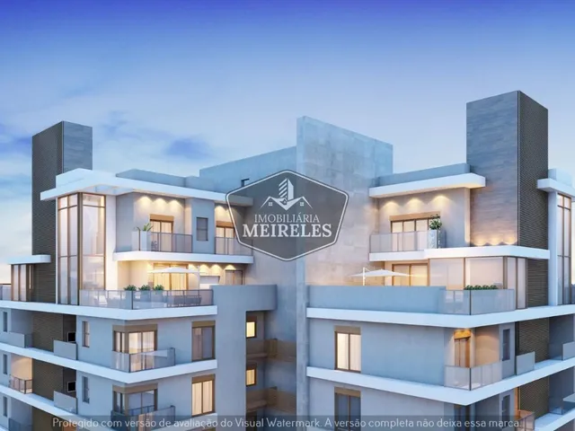 Imagem 10: Jatobá Residencial