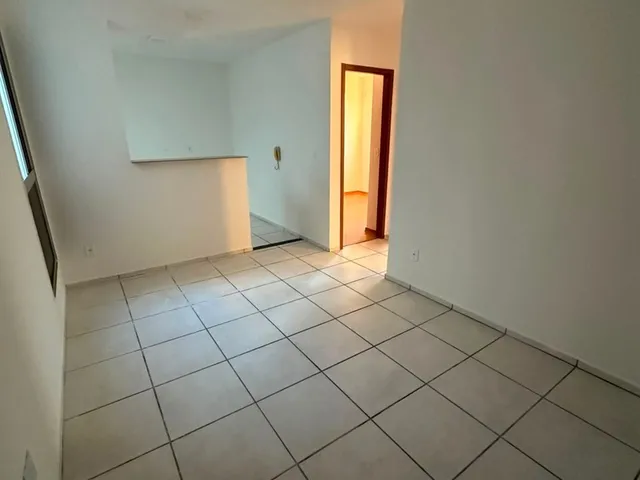 Imagem: Apartamento residencial para Venda em condomínio